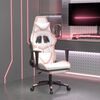 Imagine in miniatură a produsului 2 din 15