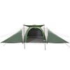 Imagine in miniatură a produsului 6 din 16