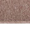 Imagine in miniatură a produsului 7 din 9