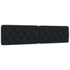 Imagine in miniatură a produsului 9 din 14