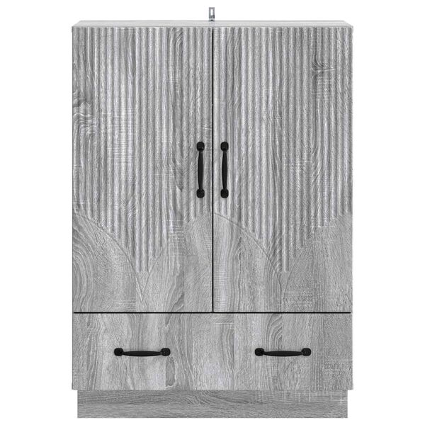 Se afișează imaginea 3 din 8