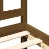 Imagine in miniatură a produsului 8 din 10