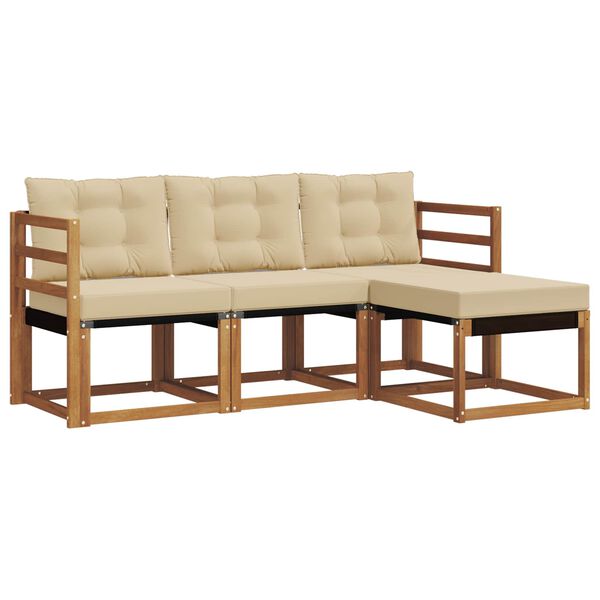 Se afișează imaginea 1 din 10