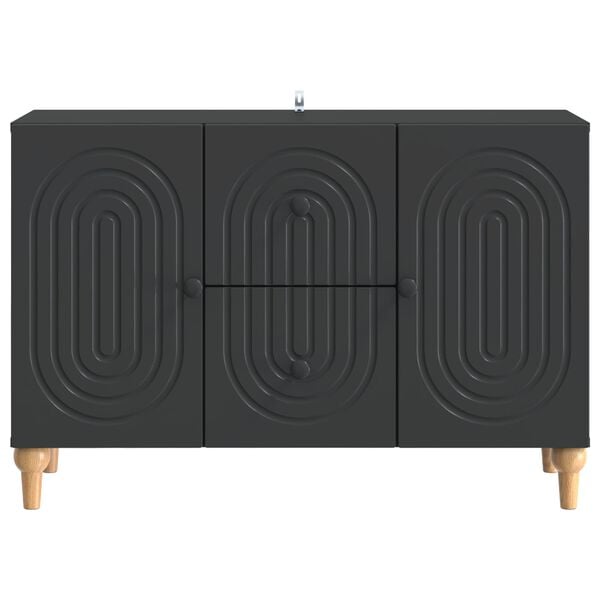 Se afișează imaginea 4 din 9