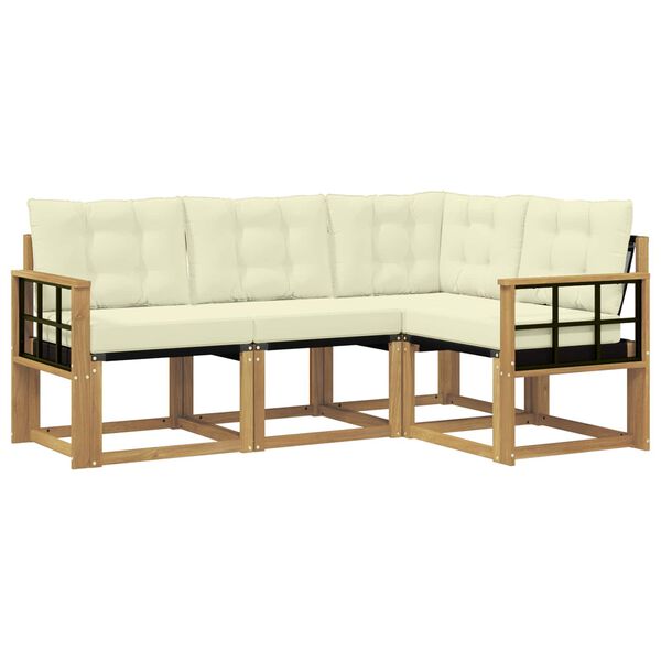 Se afișează imaginea 1 din 10