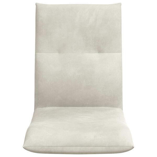 Se afișează imaginea 4 din 11