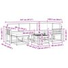 Imagine in miniatură a produsului 11 din 12