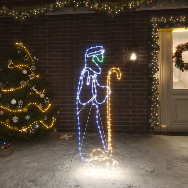 Se afișează imaginea 2 din 6
