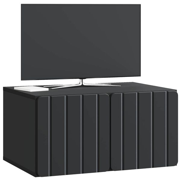 Se afișează imaginea 2 din 8