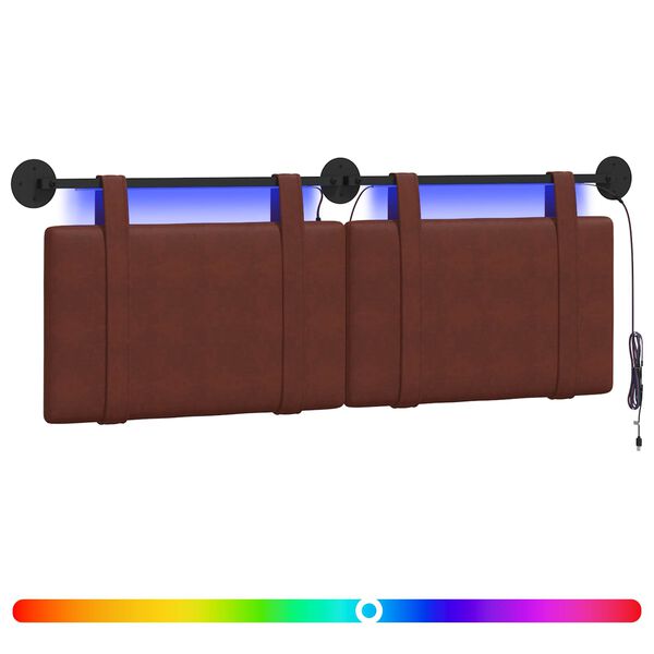 Se afișează imaginea 1 din 13