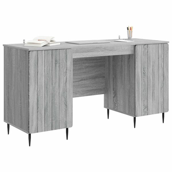 Se afișează imaginea 2 din 9