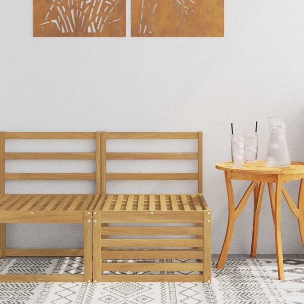 Se afișează imaginea 2 din 7