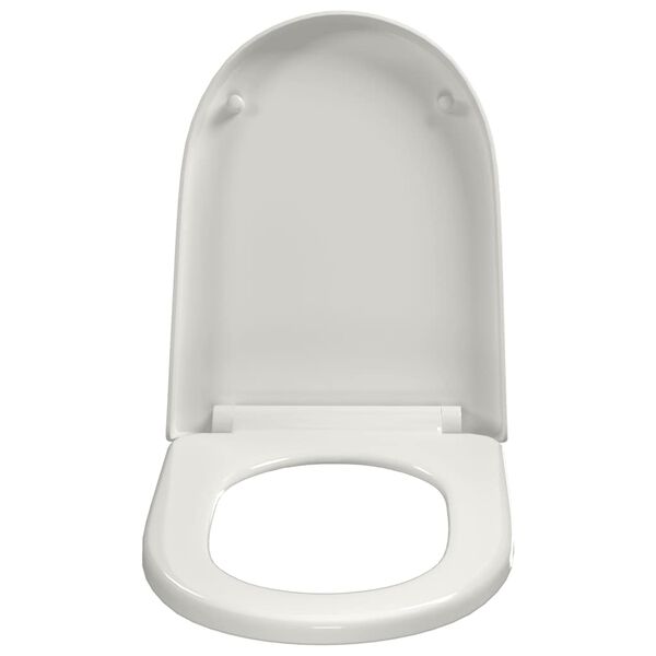 Se afișează imaginea 4 din 13