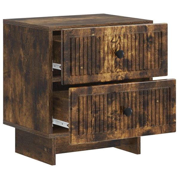 Se afișează imaginea 3 din 9