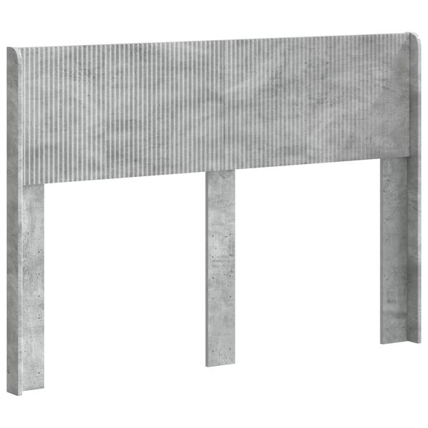 Se afișează imaginea 1 din 10