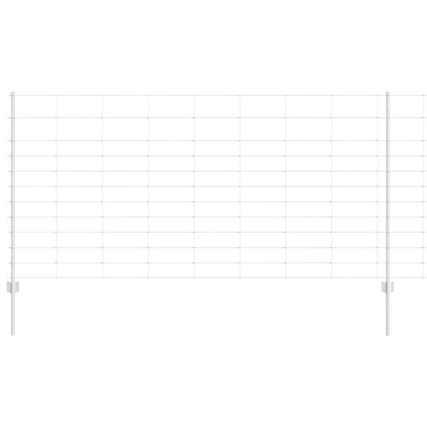 Se afișează imaginea 1 din 14