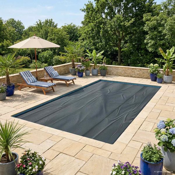 Se afișează imaginea 2 din 7