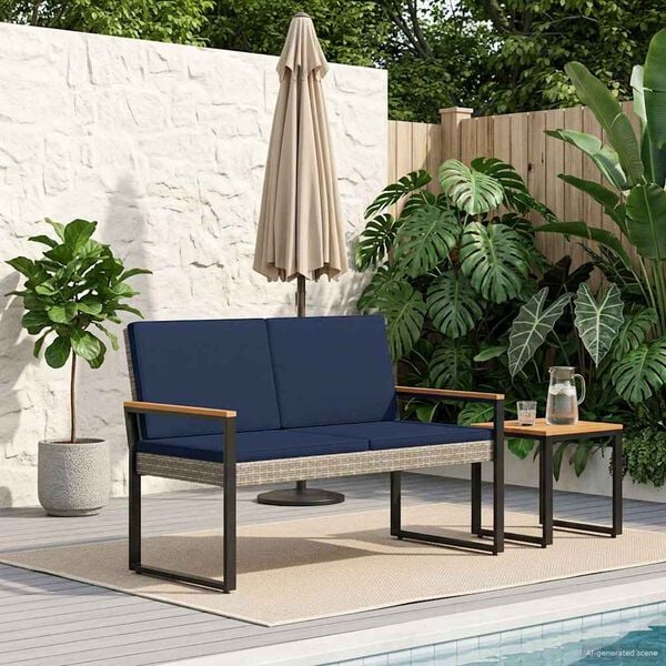 Se afișează imaginea 2 din 12