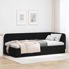 Imagine in miniatură a produsului 2 din 11