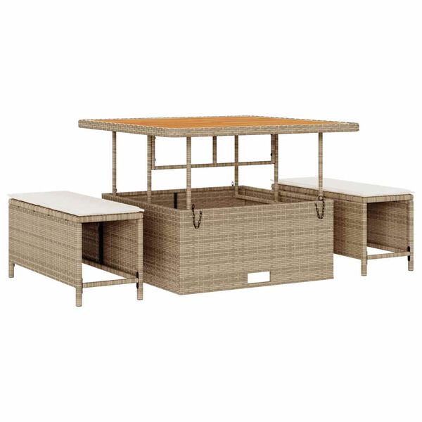 Se afișează imaginea 4 din 19