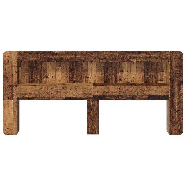 Se afișează imaginea 3 din 7