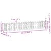 Imagine in miniatură a produsului 9 din 9