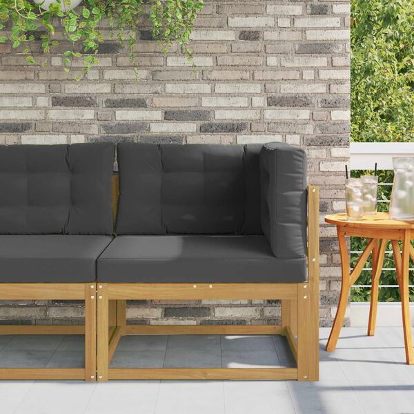 Se afișează imaginea 2 din 7