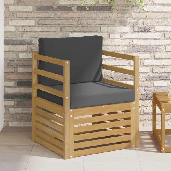 Se afișează imaginea 2 din 8