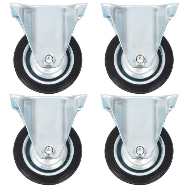 Se afișează imaginea 1 din 5