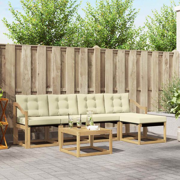 Se afișează imaginea 2 din 11