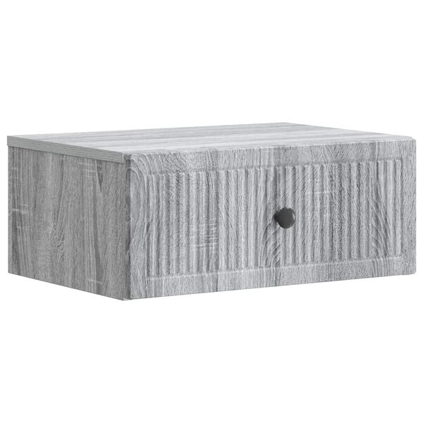 Se afișează imaginea 1 din 8