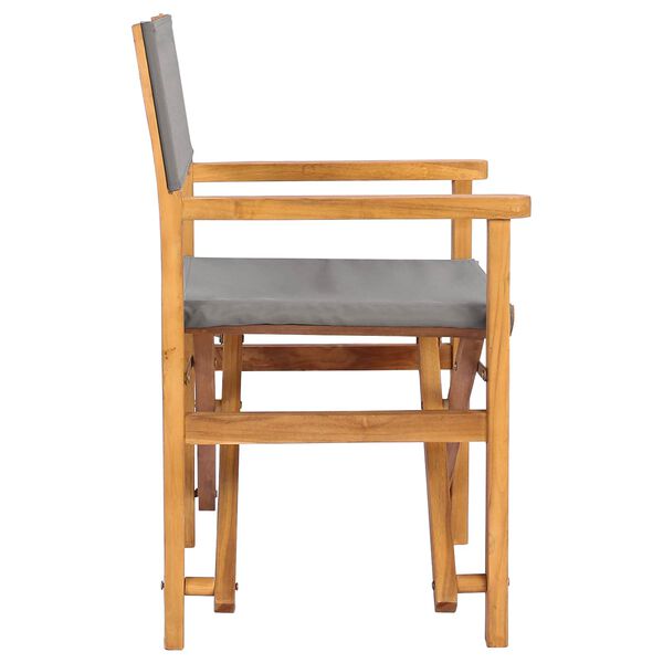 Se afișează imaginea 4 din 8