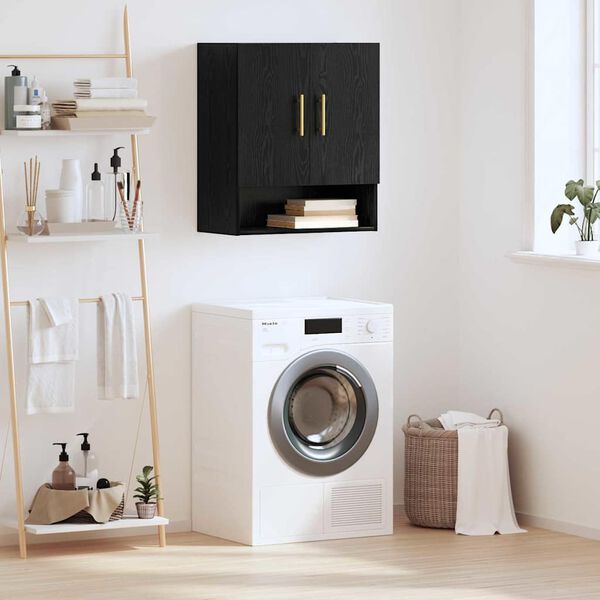 Se afișează imaginea 2 din 11