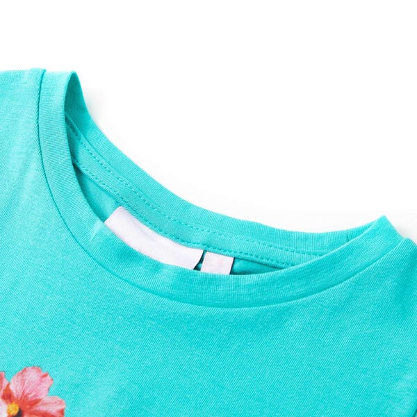Se afișează imaginea 3 din 7