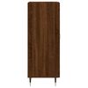 Imagine in miniatură a produsului 6 din 14