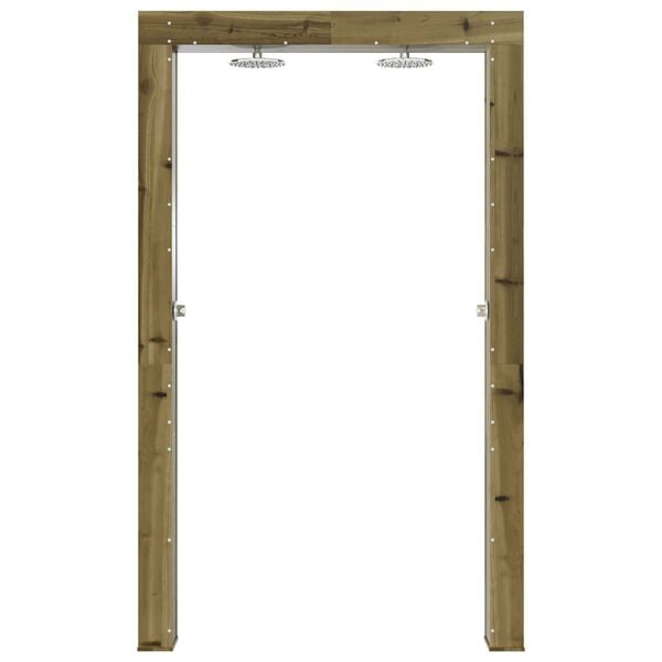 Se afișează imaginea 4 din 9