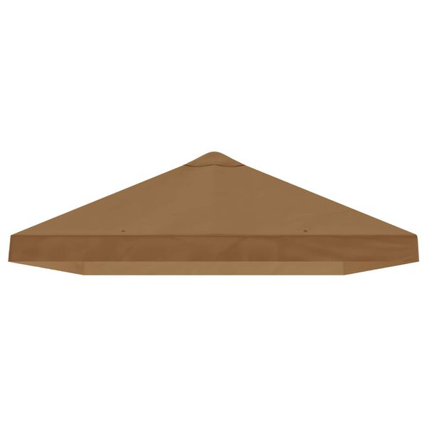 Se afișează imaginea 4 din 7