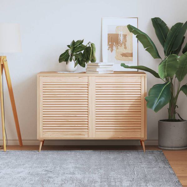 Se afișează imaginea 2 din 6