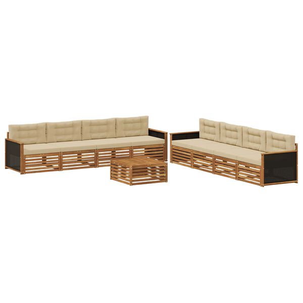 Se afișează imaginea 1 din 7