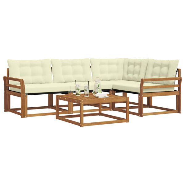 Se afișează imaginea 3 din 15