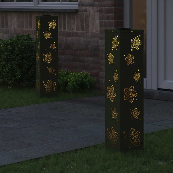 Se afișează imaginea 3 din 16