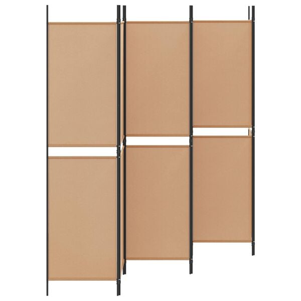 Se afișează imaginea 3 din 8