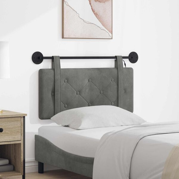 Se afișează imaginea 2 din 13
