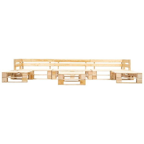 Se afișează imaginea 4 din 5