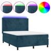 Dark_blue