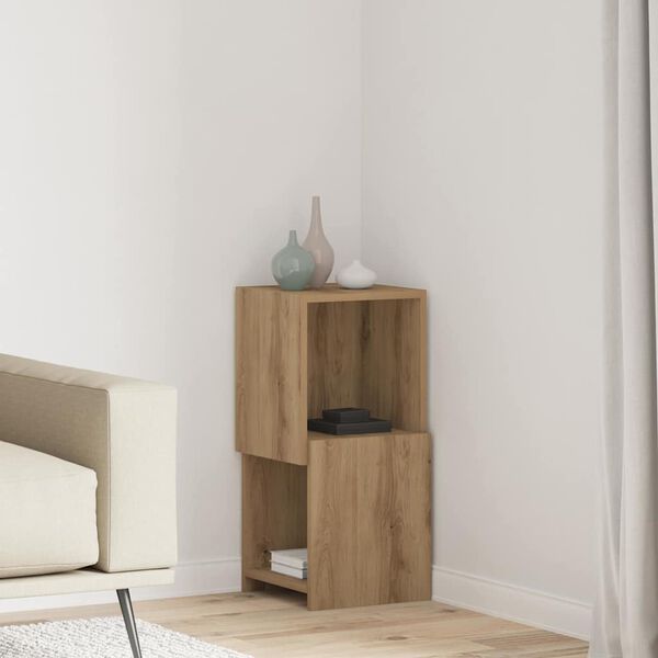 Se afișează imaginea 2 din 11