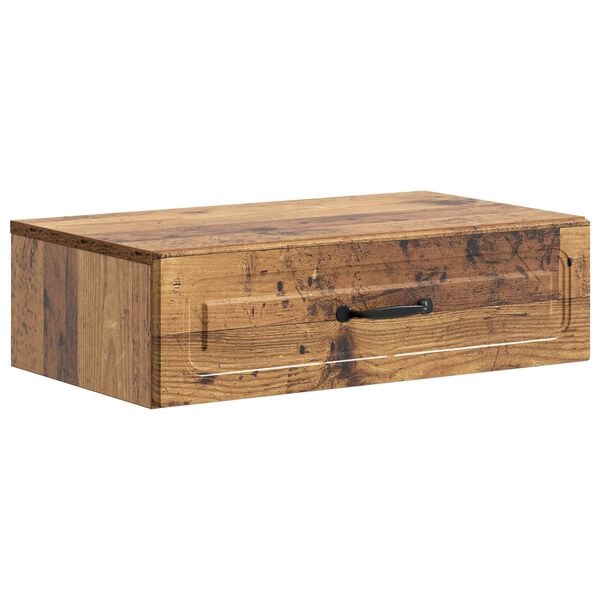 Se afișează imaginea 1 din 8