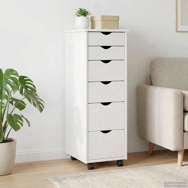 Se afișează imaginea 2 din 10