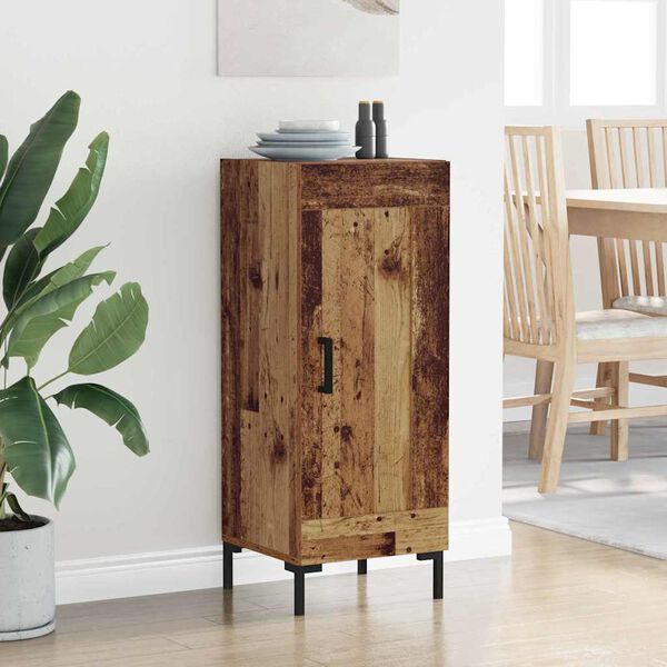 Se afișează imaginea 4 din 15