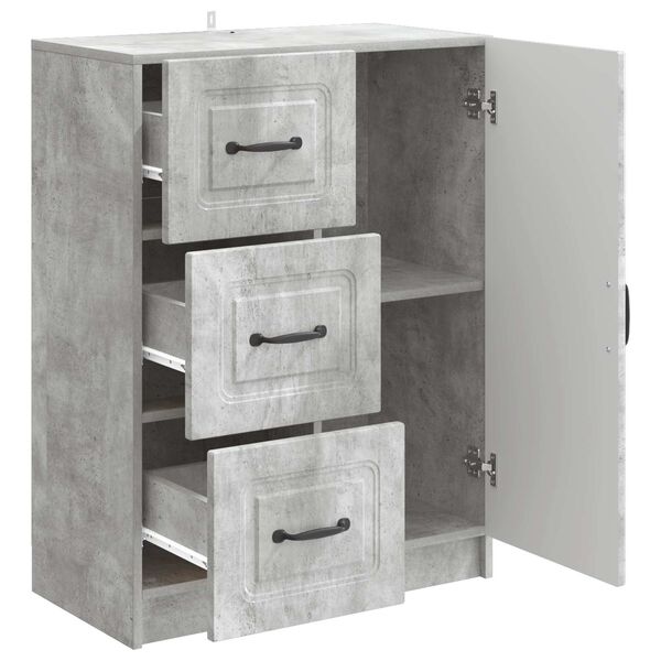 Se afișează imaginea 3 din 10